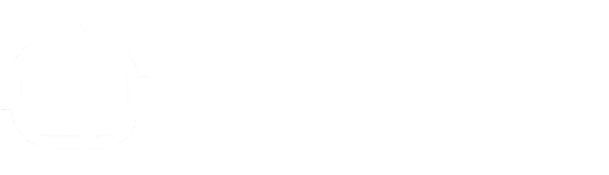 南宁语音电销机器人价格 - 用AI改变营销